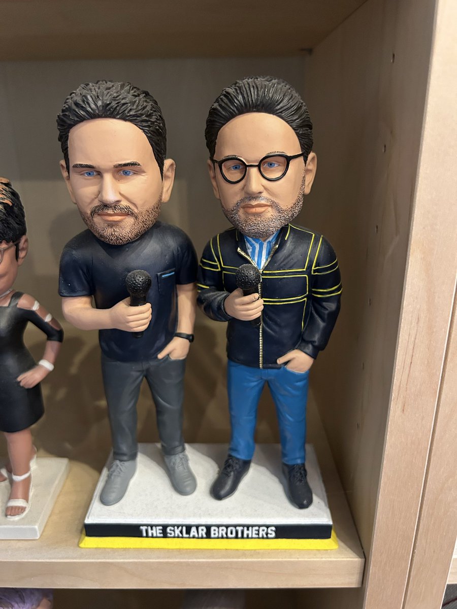 Reed Golden tweet media