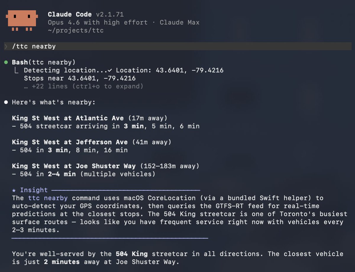 lucas gu tweet media