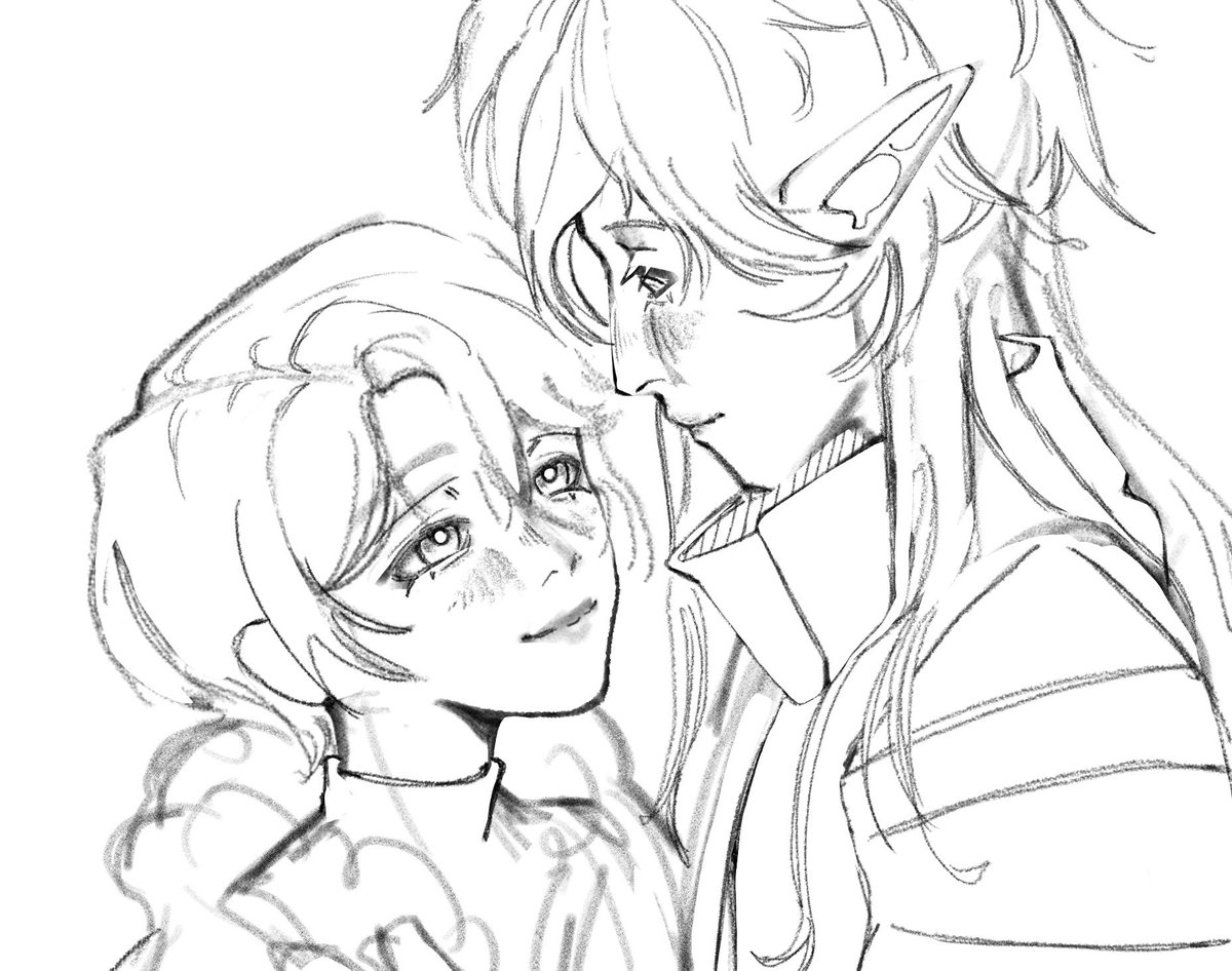 bubch(коммишки открыты) tweet media