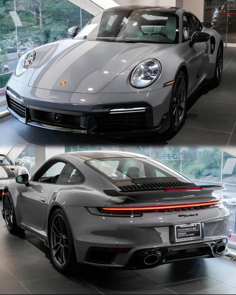 Oscar olmedo tweet media