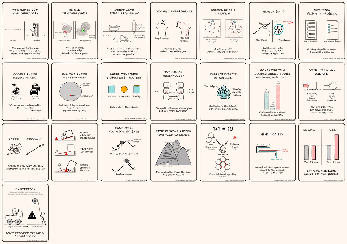 Zsolt Viczián tweet media