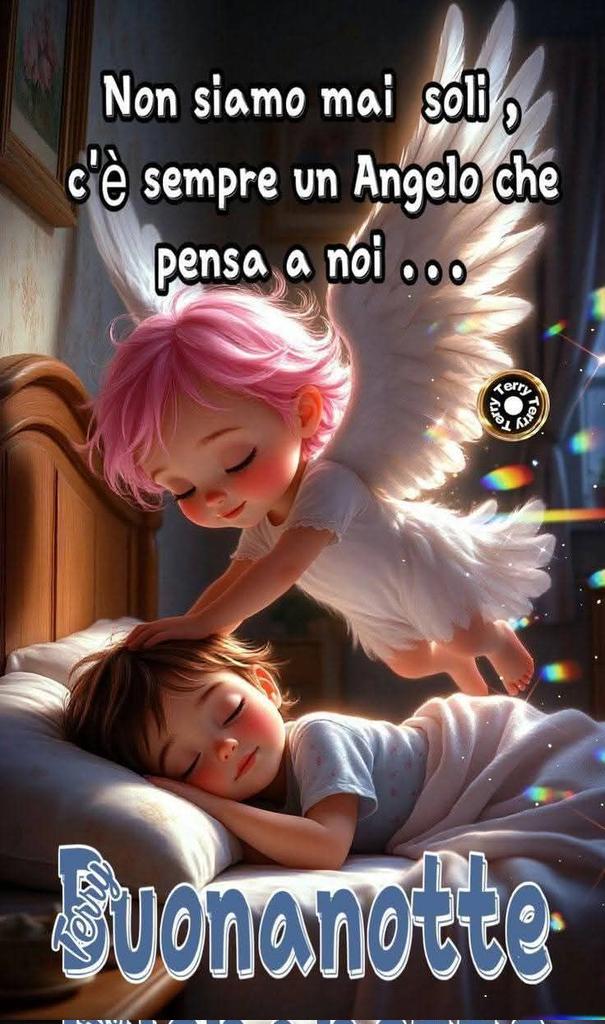 sarah 💕💕 tweet media