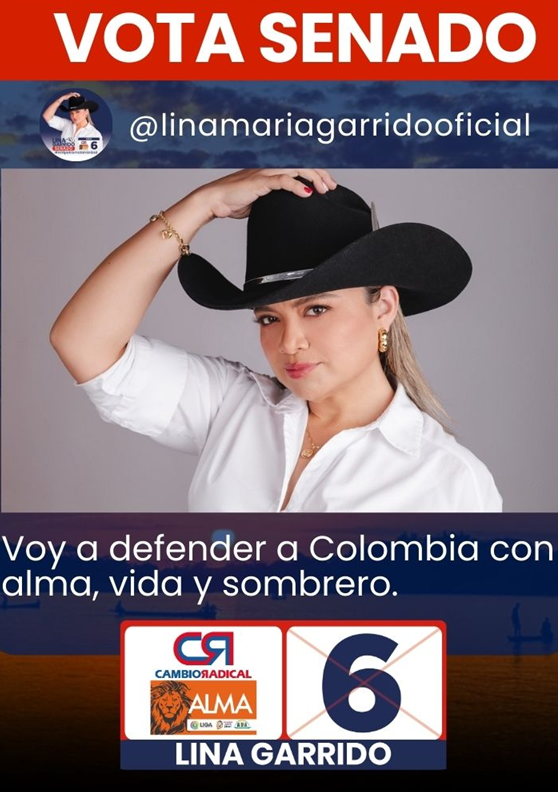 Obelisko El Atormentador tweet media
