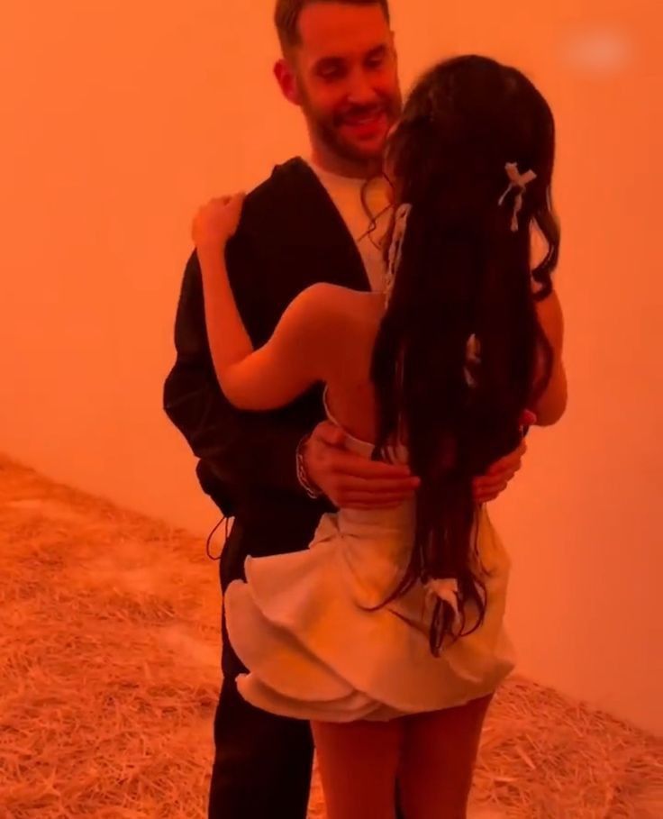 Korean Wave 🇰🇷 2 tweet media