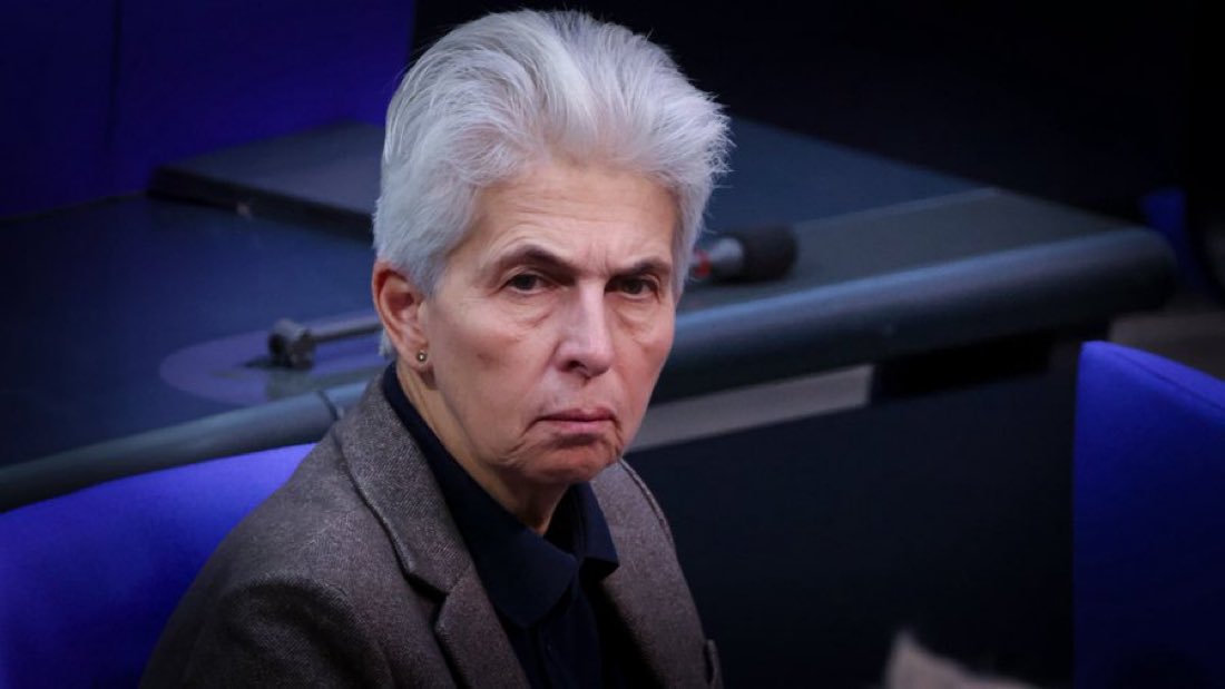 marc friedrich tweet media