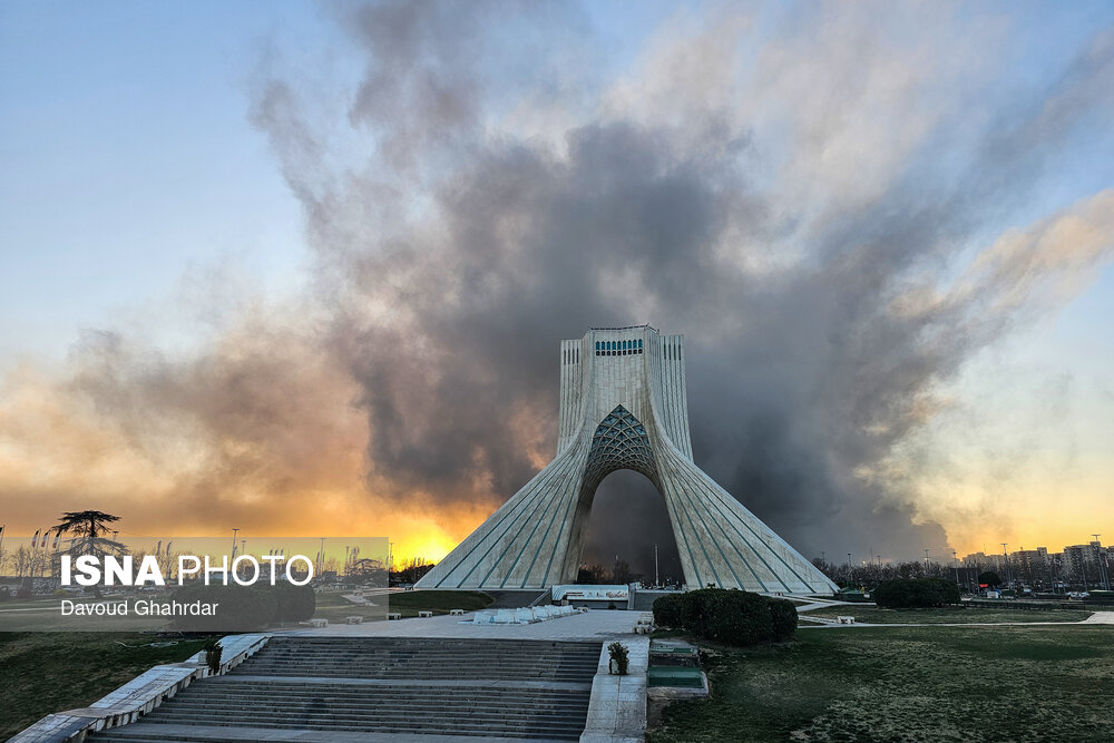 چیزها؛ tweet media