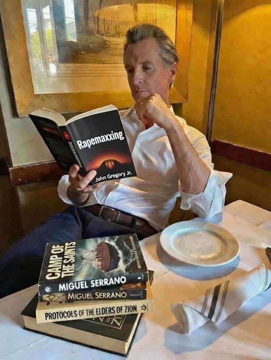 the cumpound tweet media