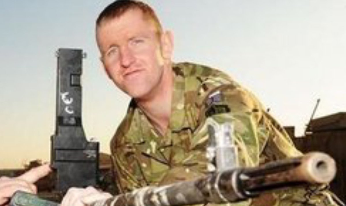 KeyserSosse tweet media