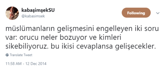 nerde o eski tivitler tweet media
