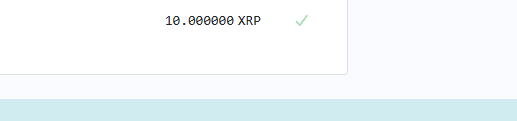Justin aka #xrpLORD tweet media