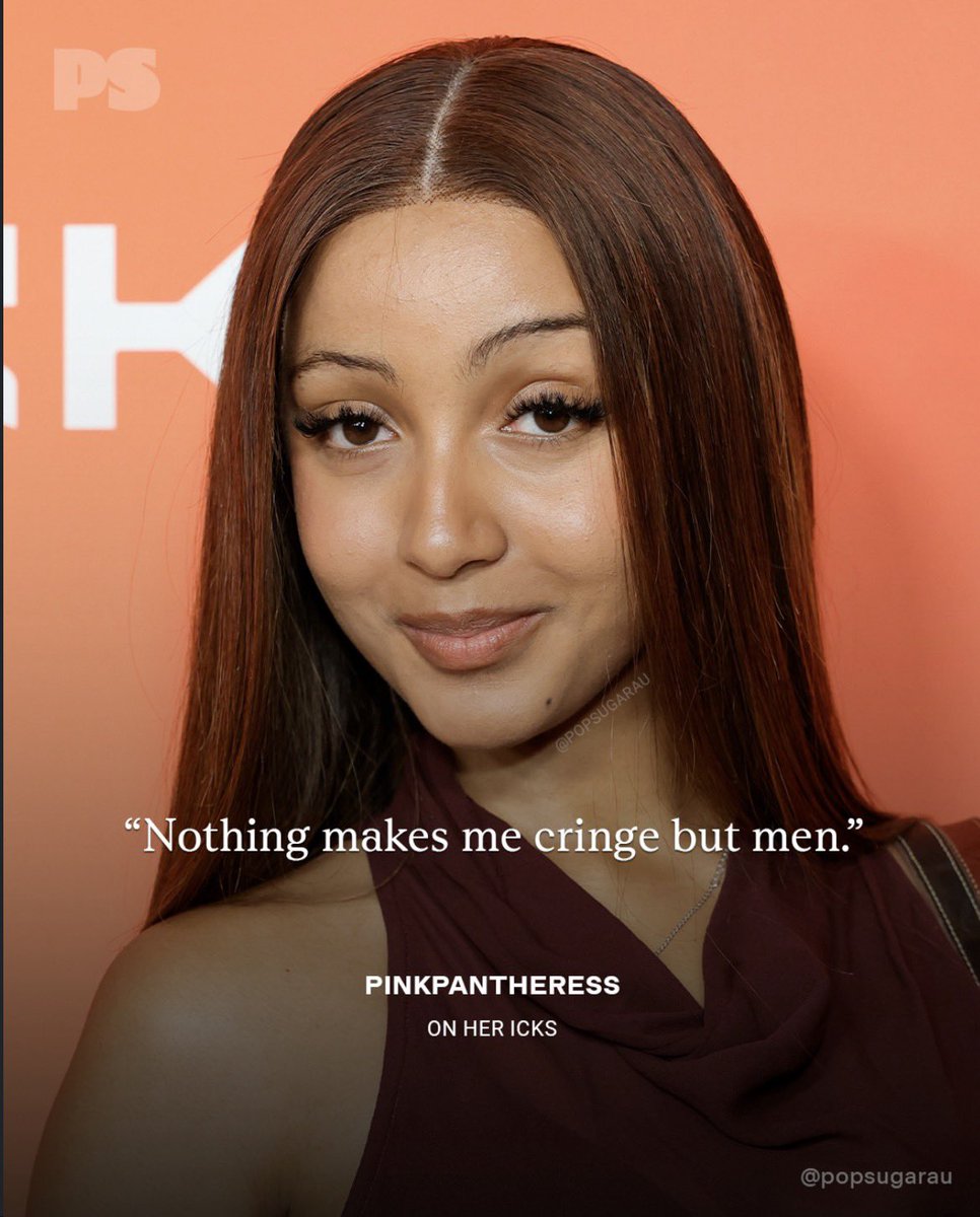 happy international womans day to this icon