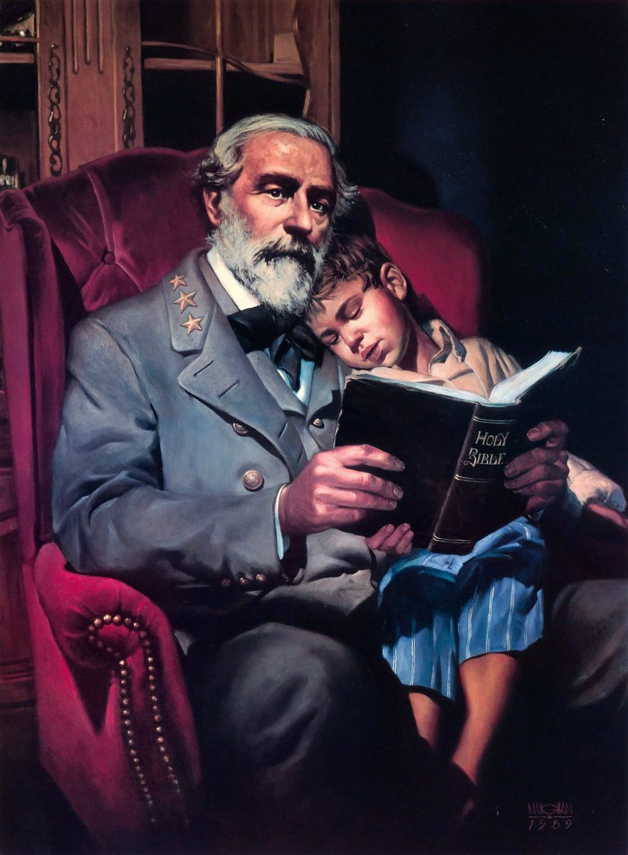 The Revenant South tweet media