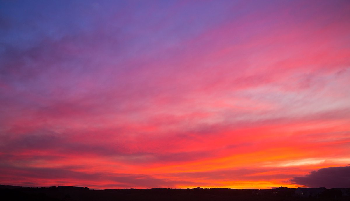 Photography Tricks and Tips tweet media