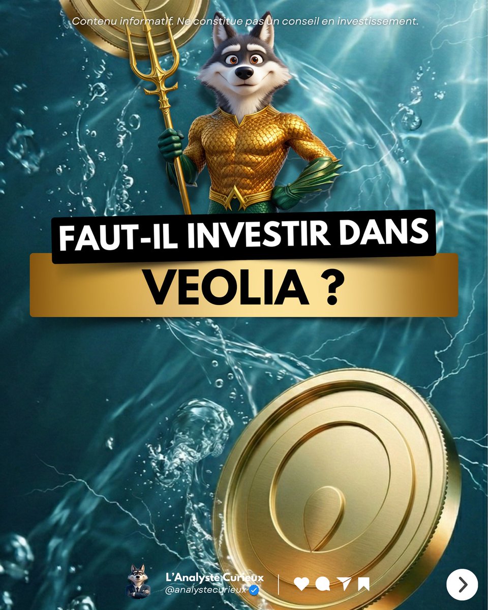 Adrien | L’Analyste Curieux tweet media