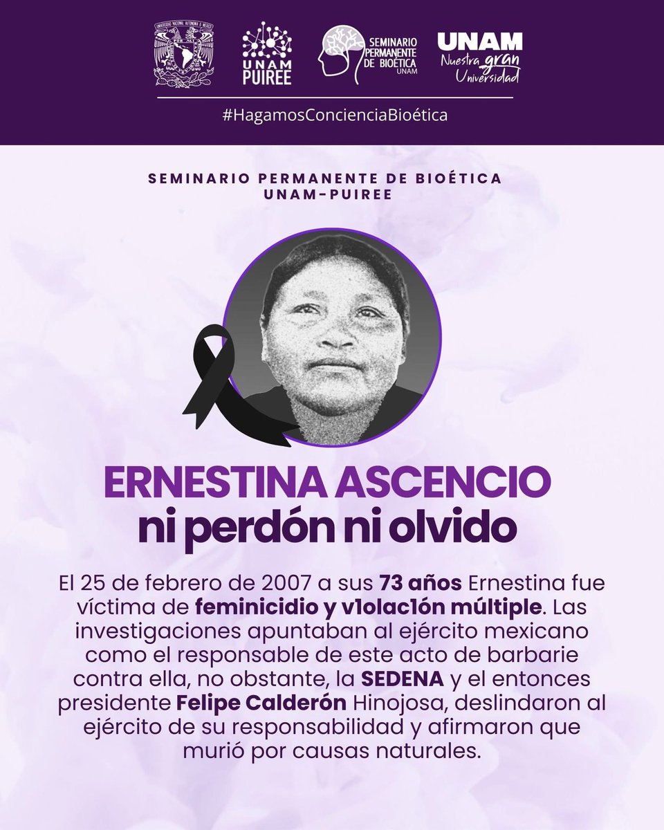 #NiUnaMenos #NiUnaMás #8M
