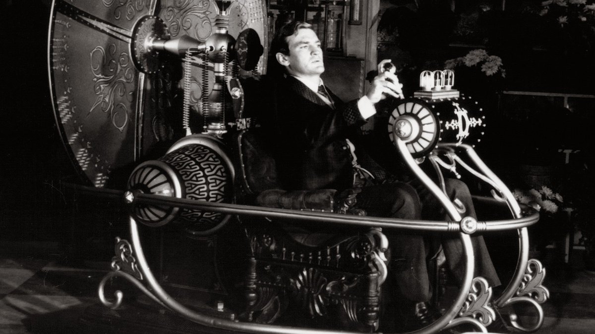 𝙱𝚛𝚘𝚘𝚔𝚜 𝙴𝚕𝚖𝚜 tweet media