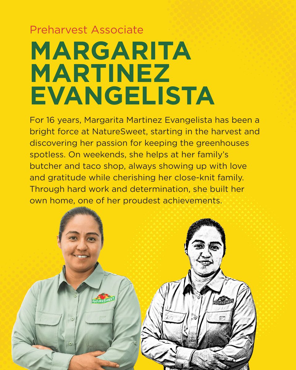 NatureSweet tweet media