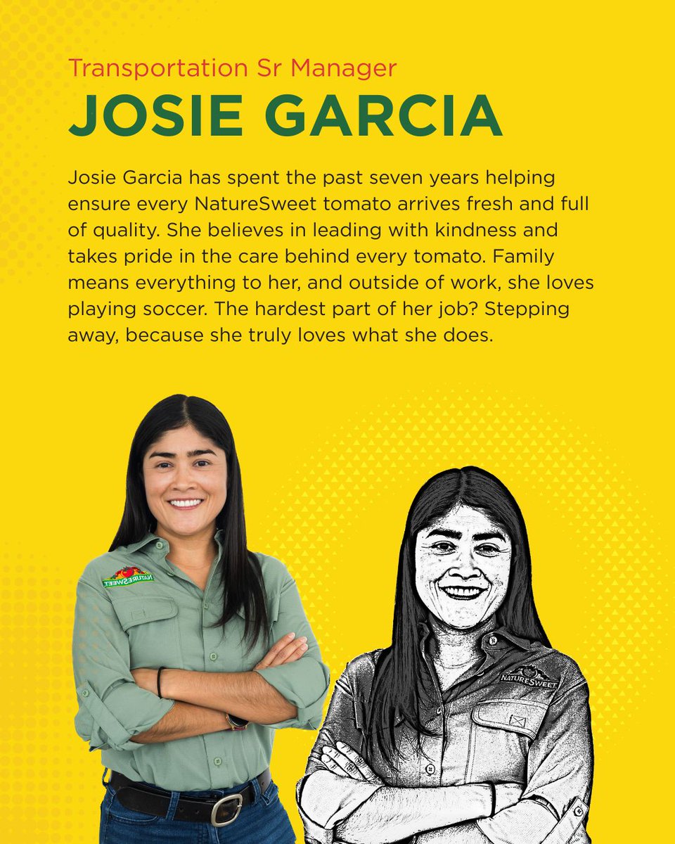 NatureSweet tweet media