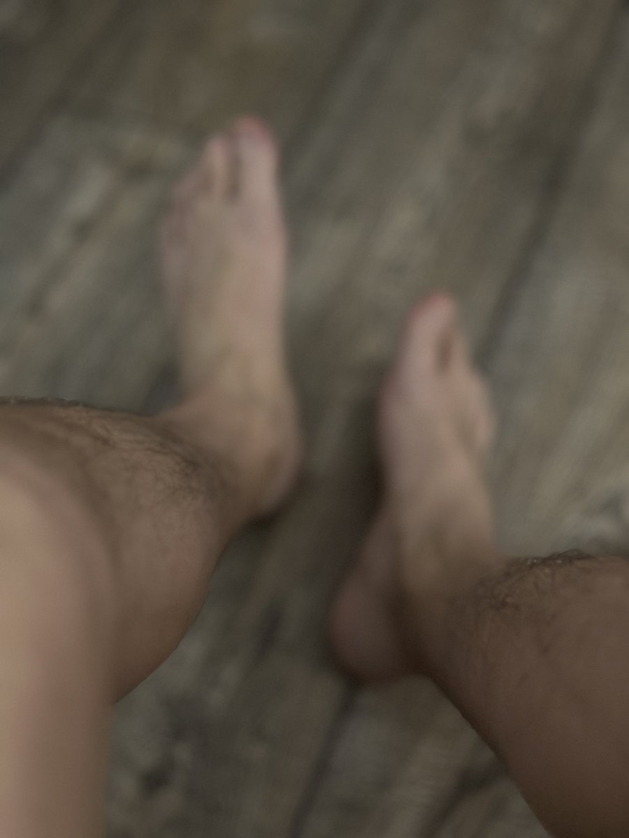 Жопный Рысь tweet media