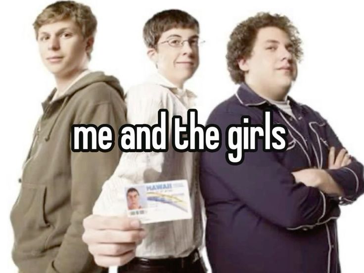 out of context michael cera tweet media