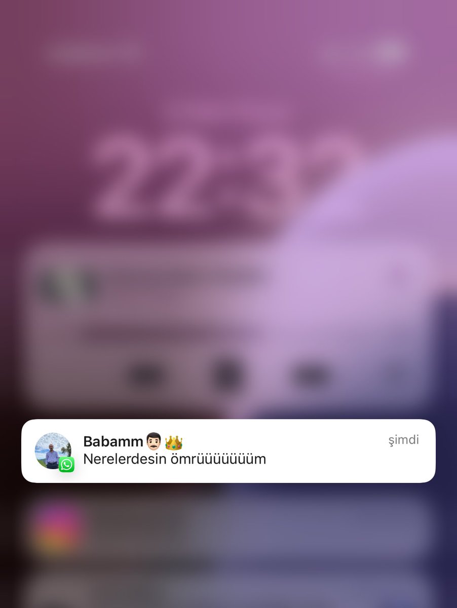 gamzekose6's tweet photo. Babasının ömrüm dediği kızı olmak şu hayatta yaşadığım en büyük lüks 🫠 https://t.co/vu563UkT84