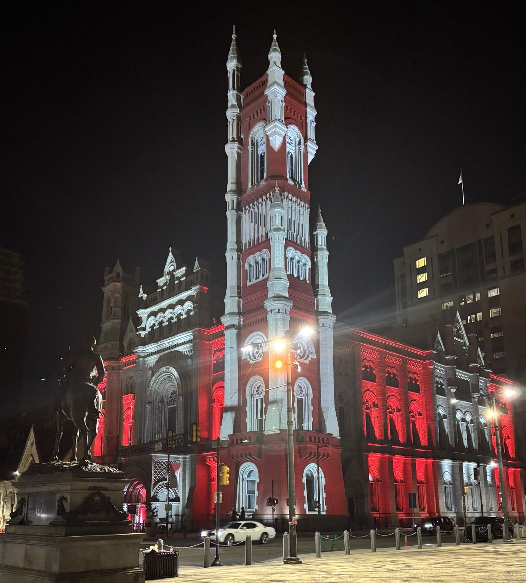 Humanbydesign3's tweet image. #Freemason Temple #Philadelphia