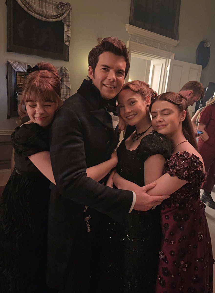 polinprophecy's tweet photo. posted my CEFH ficlet!! just in time for #ColinWeek

i hope you guys like it!

https://t.co/LpEWlff9lu https://t.co/9CXnT0aCZd