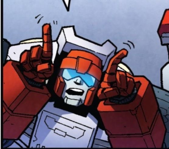alphyies's tweet photo. My type for transformer characters are the ones that have visors/something covering their eyes #transformers #swerve #rumble #frenzy #tesarus #cosmos https://t.co/UzI5pNEwPP