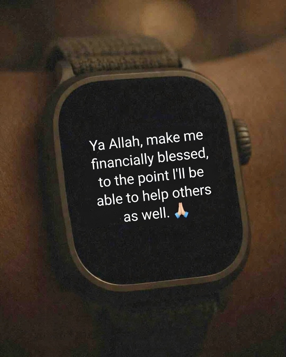 Allah Islam Quran tweet media