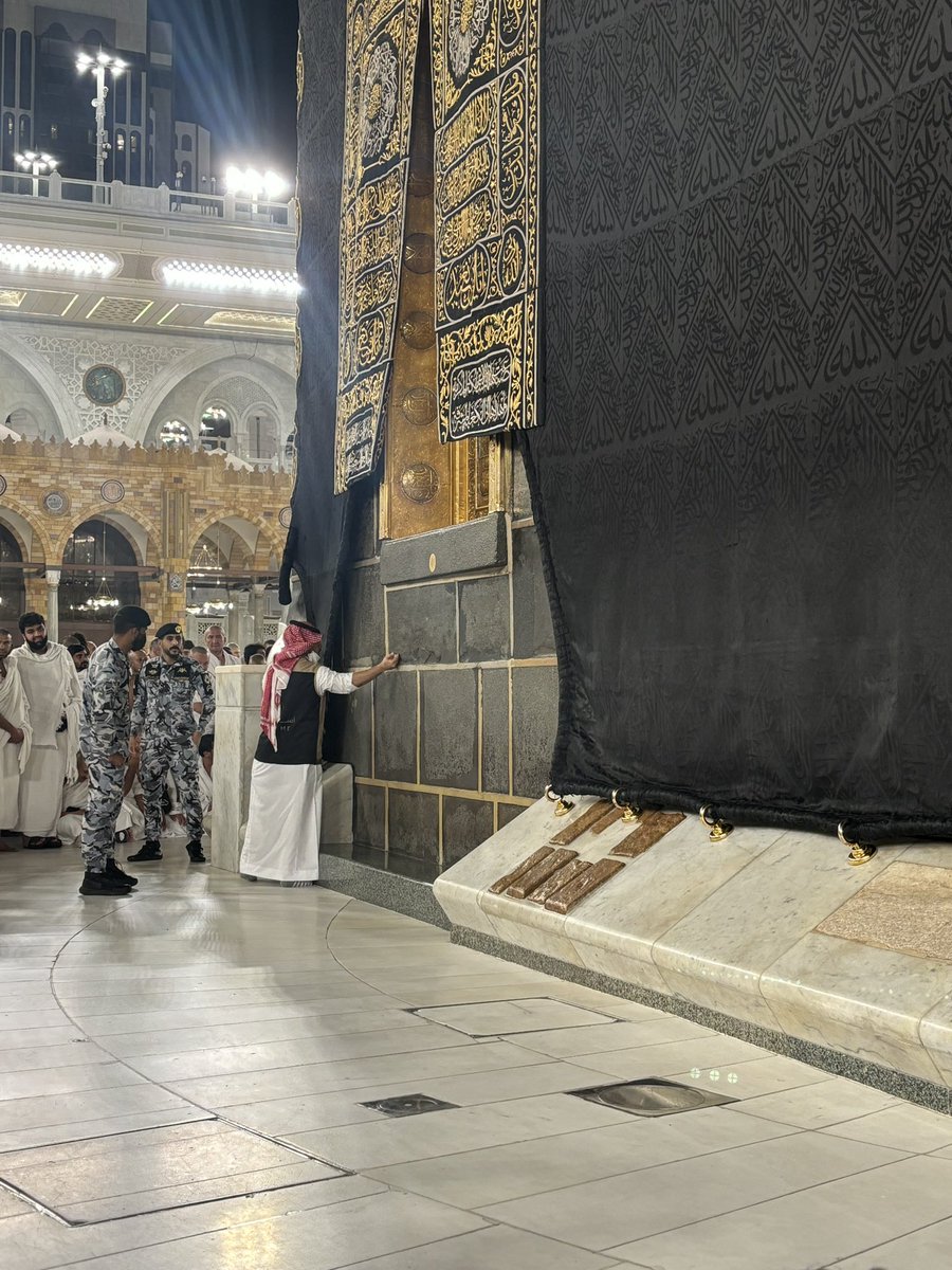 📍🇸🇦🤲🏻
