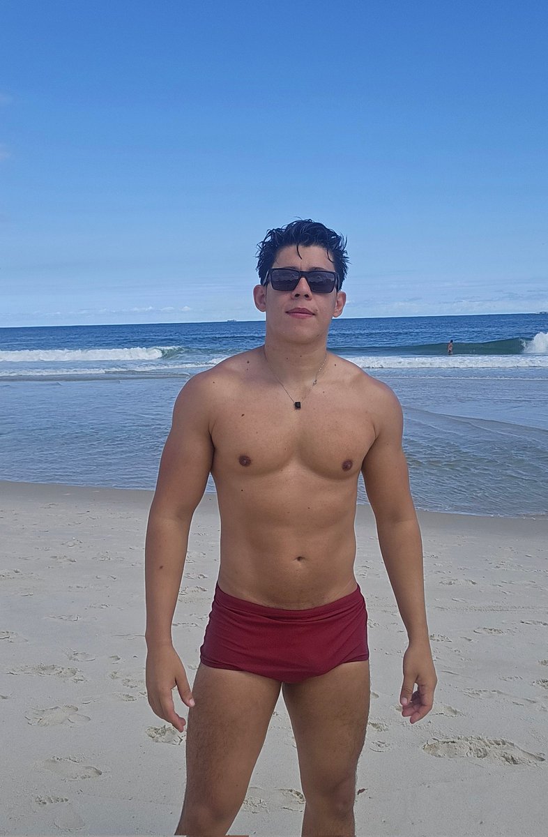 Léo 🎬 📽 tweet media