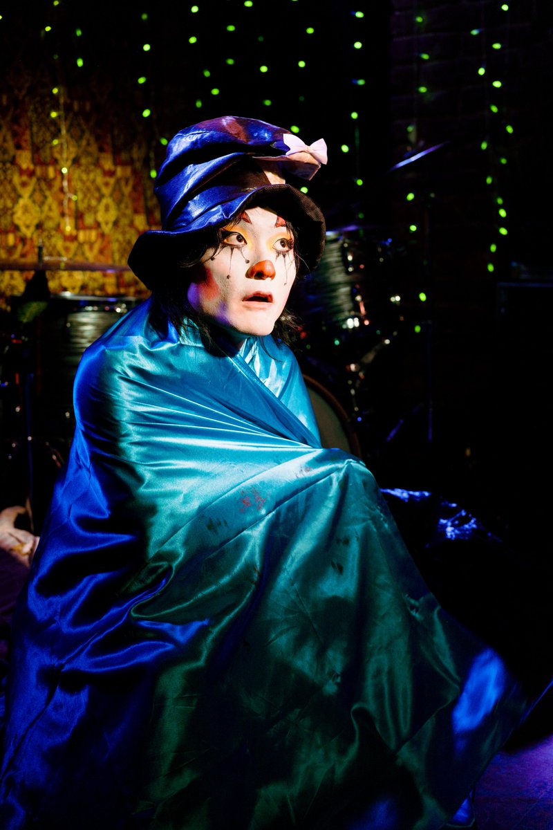 jenn 🧃 tweet media