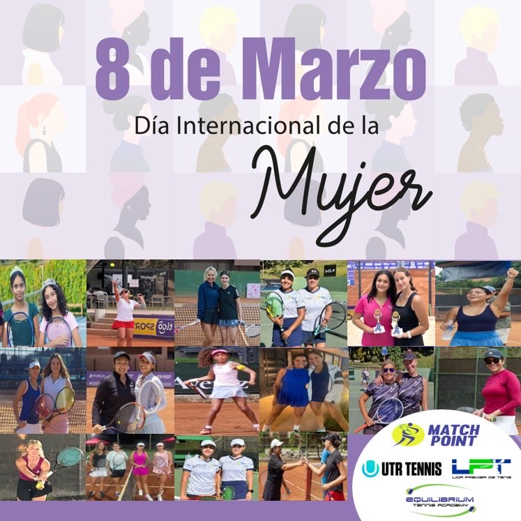 MATCH POINT by LST (@ligasalvadorena) on Twitter photo 