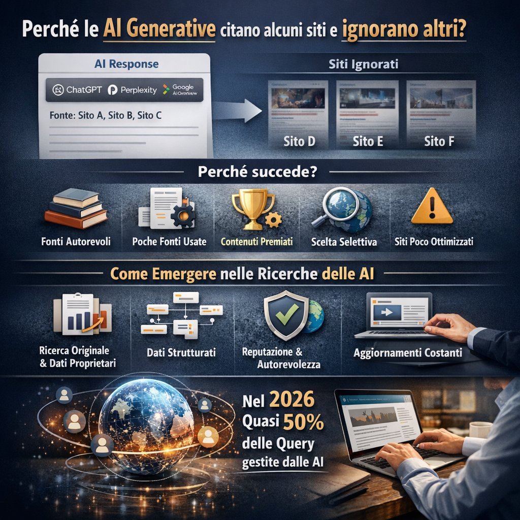 Andrea Barbieri tweet media