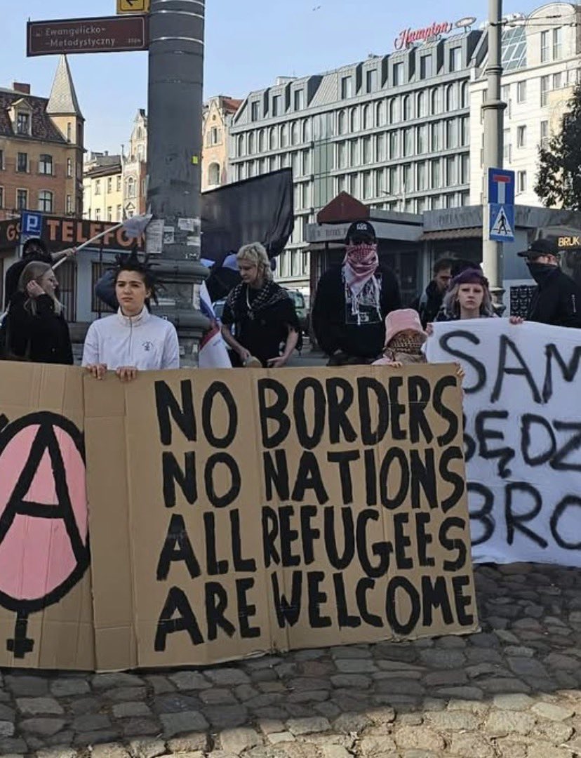 Visegrád 24 tweet media