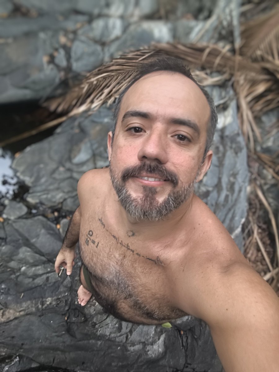 lovepelos 🐻🐼🐻‍❄️🐻🐼🐻‍❄️ 10k tweet media