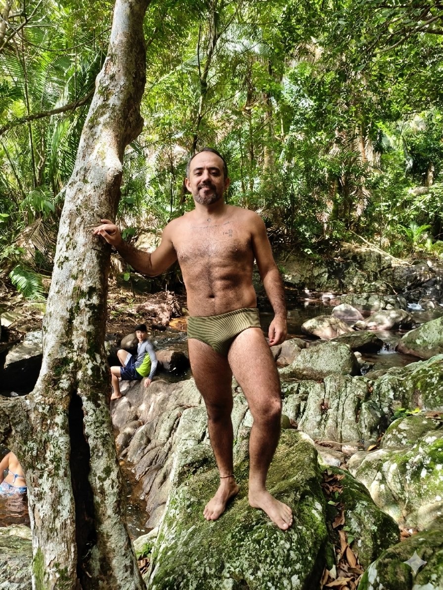 lovepelos 🐻🐼🐻‍❄️🐻🐼🐻‍❄️ 10k tweet media