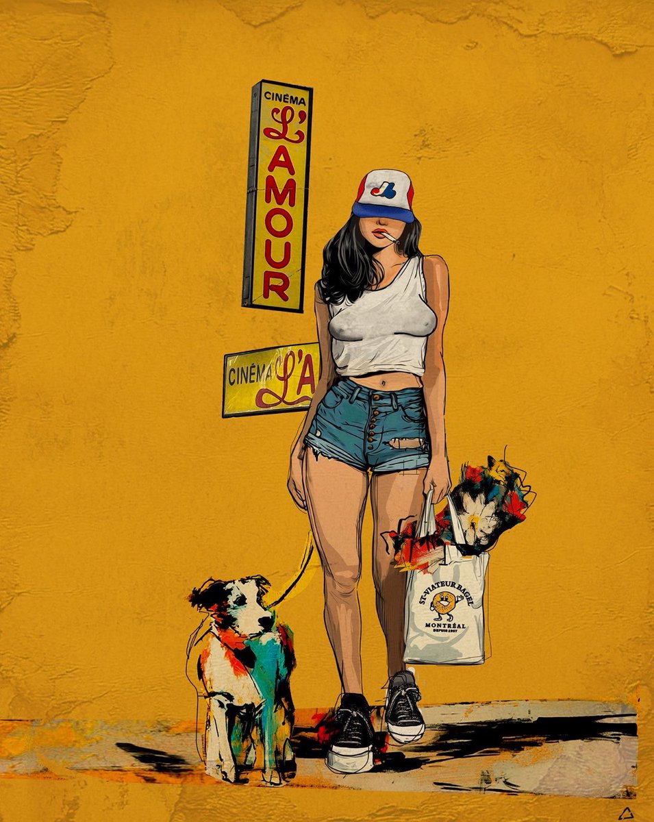 nachonight tweet media