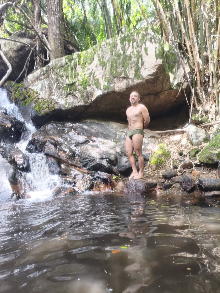 lovepelos 🐻🐼🐻‍❄️🐻🐼🐻‍❄️ 10k tweet media