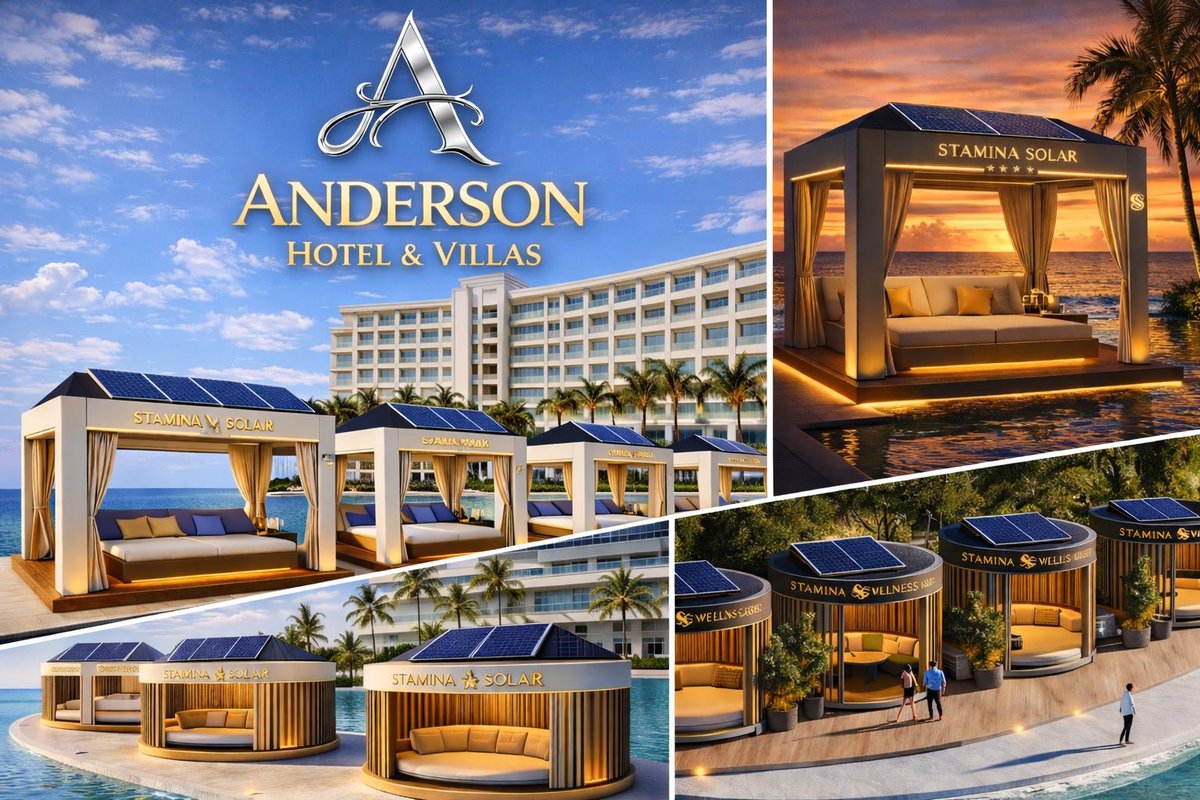 Derek L. Anderson tweet media