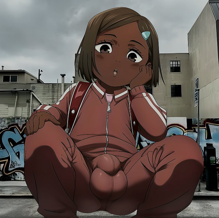 ⚒️ 𝑺𝑷𝑬𝑪𝑰𝑨𝑳 𝑮𝑹𝑨𝑫𝑬 𝑩𝑹𝑨𝑻 tweet media