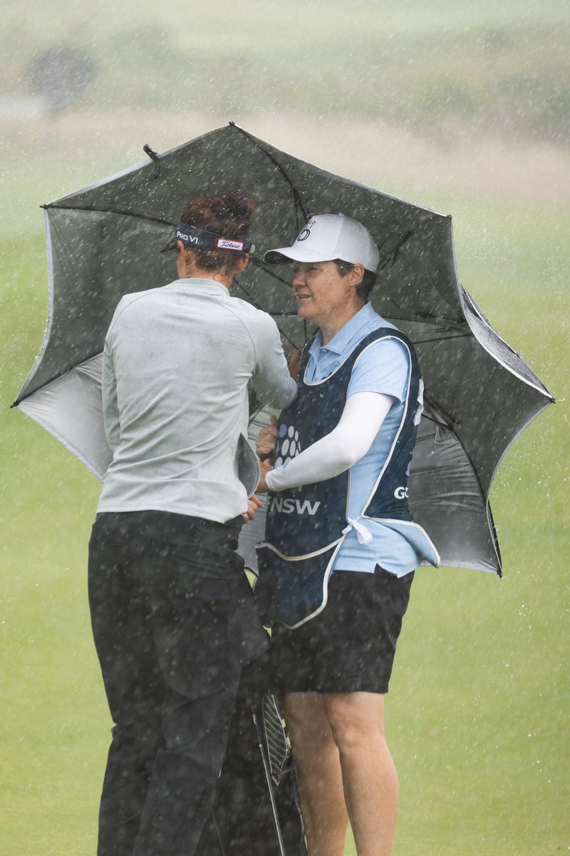 Meghan MacLaren tweet media