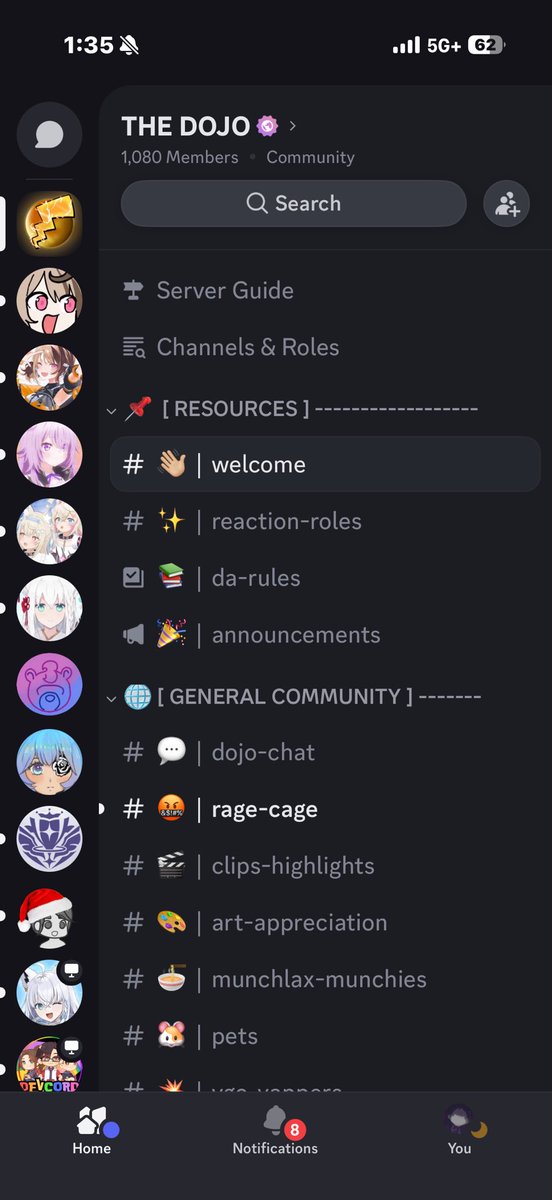 Princess Hoshi tweet media