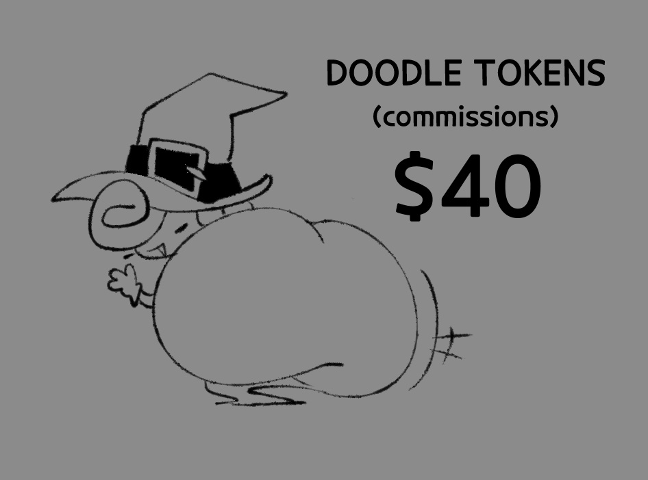 Octo Thing tweet media