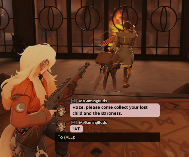 Snowyn0va's tweet photo. This was the most interesting conversation I've seen in deadlock lol https://t.co/AX8UggZURR