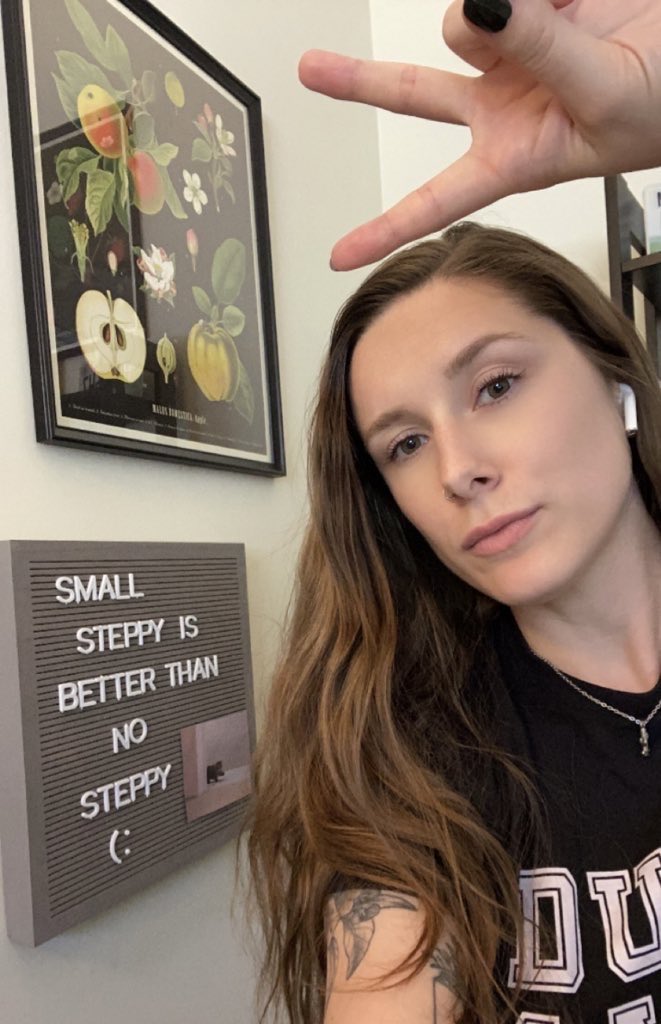 lil nik 🙃 tweet media