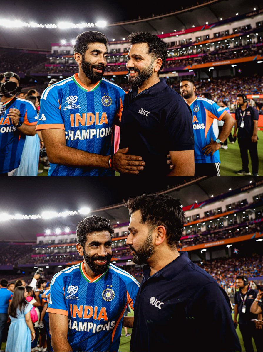 Shekar4266's tweet photo. ❤️
#T20WorldCup https://t.co/osymZR2NhX
