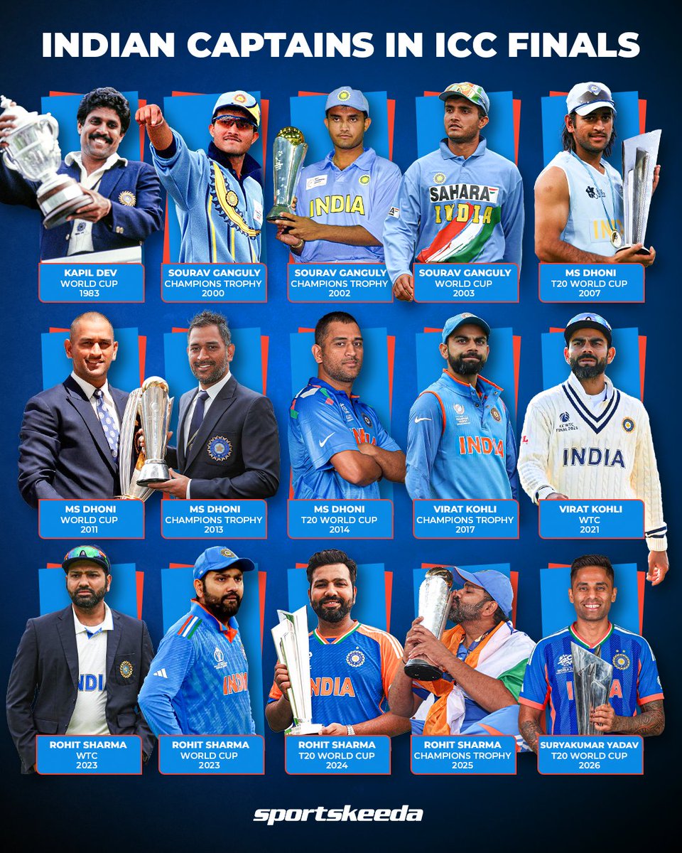 Sportskeeda tweet media