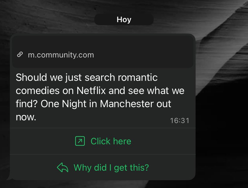 TENES QUE CERRAR EL ESTADIO SOLO LOS GENIOS HACEN ESO