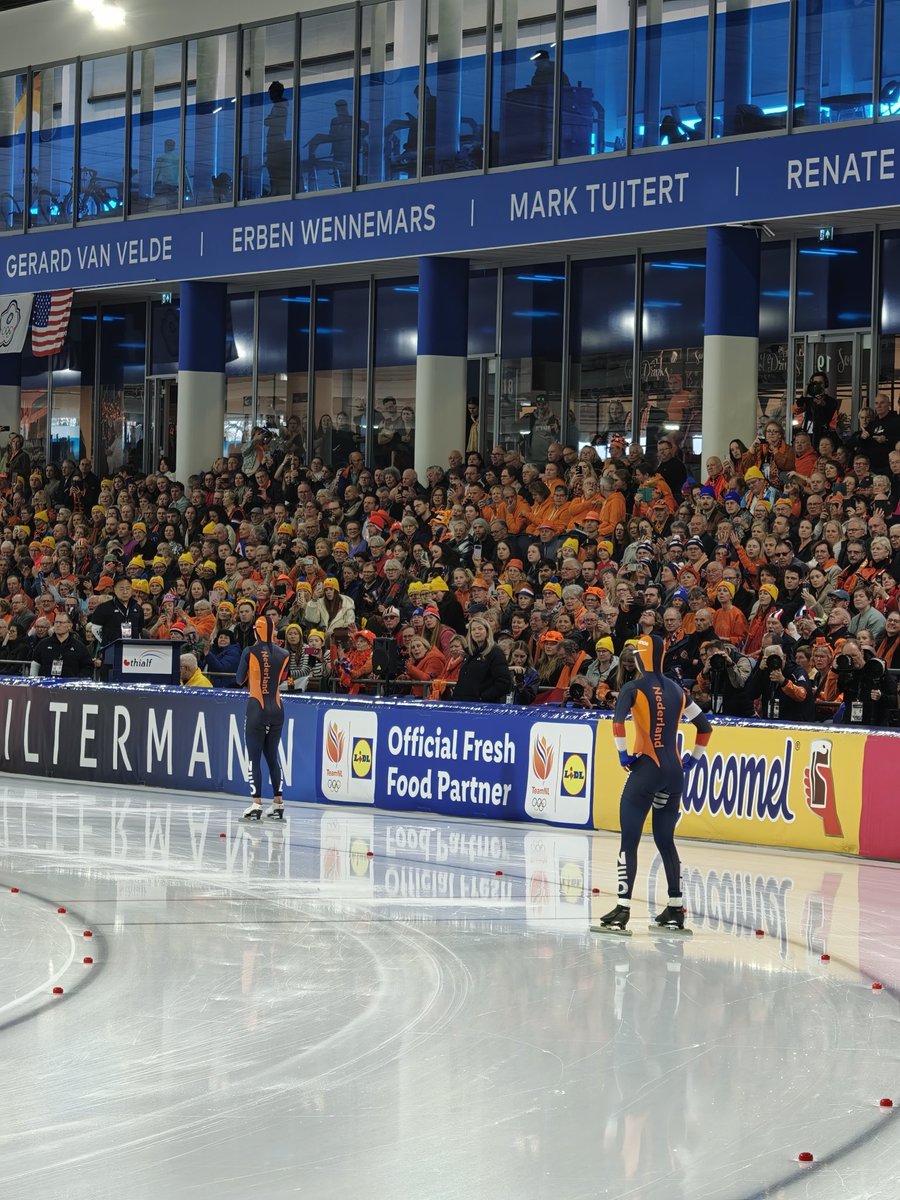 Robin Smit tweet media